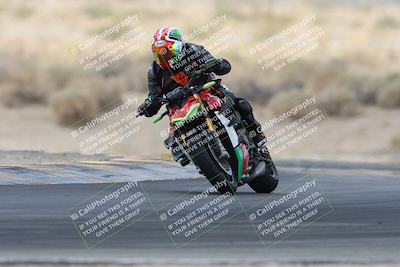 media/May-05-2025-Moto Forza (Mon) [[3c1838c5e5]]/2-B Group/Session 3 (Turn 16)/